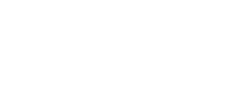 Airenet