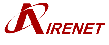 airenet-logo-rojo